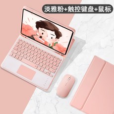 a3fc95151415e32b3cd37930884877ebf073a1315deb16f0dedadbd947b9.jpg