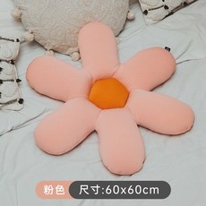 22ded8c0c7185fe9e17189c7cb43ab488937c59bad10d7d7de226fa45ea8.jpg