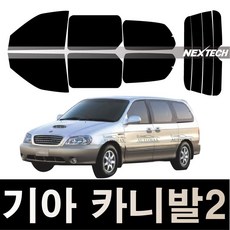 카니발썬팅