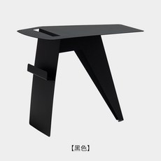 펜트하우스잡지