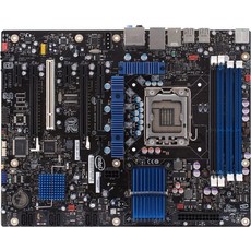 x58