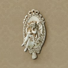 스튜디오줄리엣