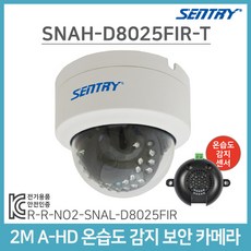159665a3af6b3cdf375467453f3dec7b3e8d25c70a24a5949e7680be502e.jpg