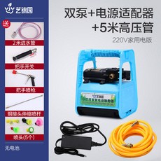 1a93098de93d924cc9b22ff0157ff35d97f90cc7dbbc57e257861e488d4a.jpg
