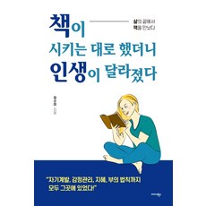 midas책