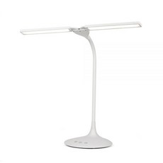 next-110lamp