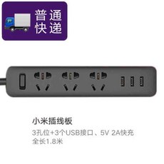 b4f51fef34865a39c5e5206efe70f1bc87bdaa9417710ac1b6c25f24b071.jpg