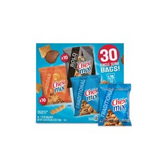 슈가글라이더해외직구간식