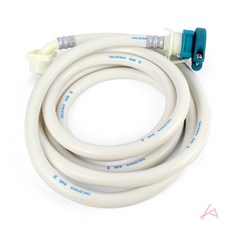 세탁기호스어댑터