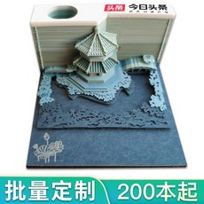 e1e75cf52518382de3be91b4901ae7450e20a5ed66c78931dc98b24a3961.jpg