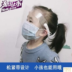 aec02c2dd9e4ae8f71463e624a707c55d57e759c68ef029175cc1f8fcb7a.jpg