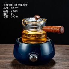 2cbb1ab70ac291c313add5c71c4a161c63ecc6ea8a2209e2fca7cd71e962.jpg