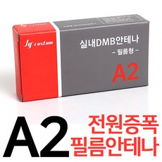 2f963f21ad6d9b0560b374b36e01a3ef274751ce6bb300ac2efc1aafc311.jpg