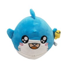 랑부띠끄