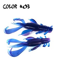 피기베이스캐리어