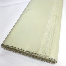 8db7fedd03c4a1b4a3a32e47eec5ef7b5acf6b3cc116d0ddb0e016ee6648.jpg