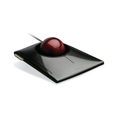 k72327u