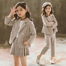 d3c1a8ccc059af65793172cca3492d5e1e94d1f33c1e8588de32cbe24cf0.jpg