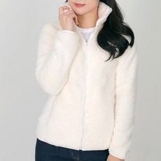 추천1 뽀글이후리스