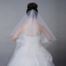 fc628bf6ac72d5db4f325a07da7281e49a1d6d5d8e06e27a1963c941424b.jpg