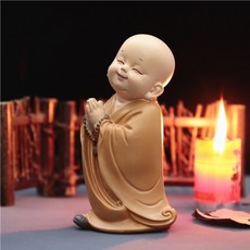 청동현대미술
