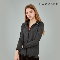 레이지비3401