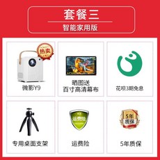 1225dab87ce75a4644b177c1e50bbc68ed2db13ec41e977f86b8fda02035.jpg