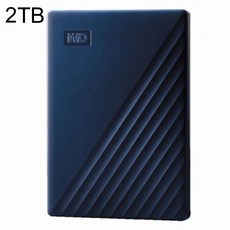3c5733fcc022bde3349397ea45aedc805719505e92ae8762512531ede282.jpg