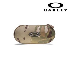 7bb8fd0fe08af8fc521606858d288a5e139b7a04aef06dc38626a81d5eac.jpg