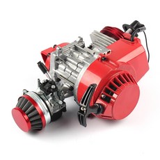 rb5009ug