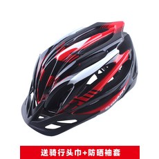 b20b980f9bd0a00a105c698362ac926432ed5ccf80dfac45889a9cc1519e.jpg