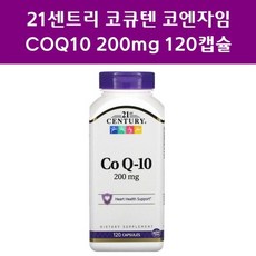 c23cb09aeffc249fd864e16867b2cfaaa0bd8ebc0cd7e8112e0e3915a614.jpg