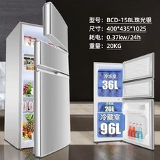 4e90620f005f874b175ee7bb498d3d62f3d1b3145aa123e7467477829249.jpg