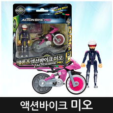 5ecc5b07f069238514c8a89b6eb86ce40db814e5b6c2f0c286c2e4999807.png