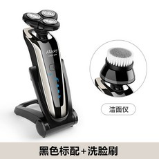 7a279bbe28d59c906e51288dd248f42efd7f398de73873cf4a3b5ea8abf8.jpg