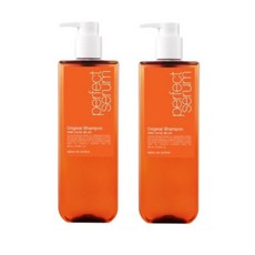 미쟝센퍼펙트세럼린스오리지널680ml