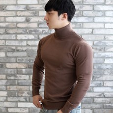 ebda0285ae3984d54e52131da840ebaf02e74d575d8d0c534a0ce998e3f1.jpg