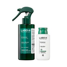 라보에이치미스트팩