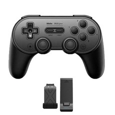 제노블레이드프로콘