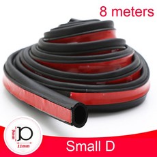 문턱이없는집풍수