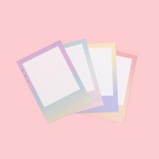 90a97153d066caee38834d8c6c91b91256ba2589392bb81ee4b531a6a755.jpg