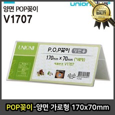 36c17e1925976cdb8649d18f86beb2d27b4f6fe0893eb80bda999c726ec8.jpg