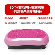 c570579dcccb85545da71316bde957c1d6e2a654421c4cd1ab66631280ff.jpg