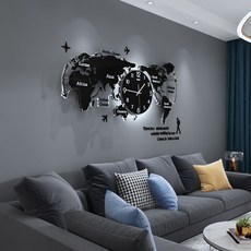 세이세계지도공부상