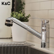 2a72d7ac3883507c116ba42677cc295ab803b2c172c106a55062b15fb0f2.jpg