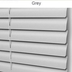 베란다수평버티컬