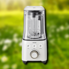 에어메이드 블렌딕V AMB-350V 1대 다용도의