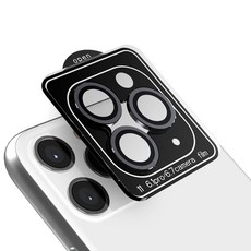 아이폰13카메라메탈