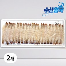 노바시새우 TOP01