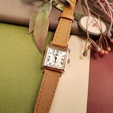 2d6a9a87a1097ec8edc6c89ca5bf77a4efaa83a8f8a00ce08282450d1845.jpg